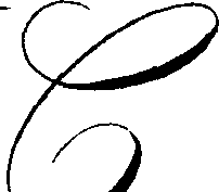 105/105540170000070_5.png