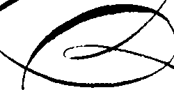 105/105540170000070_6.png
