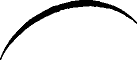 105/105540170000070_7.png