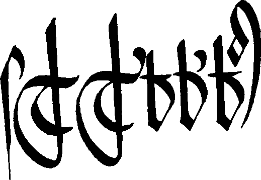 105/105540170000090_0.png