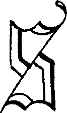 105/105540170000090_3.png