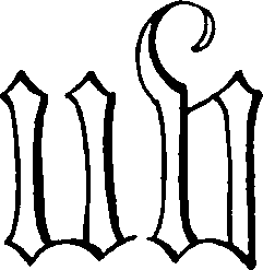 105/105540170000090_4.png