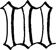 105/105540170000090_5.png