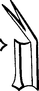 105/105540170000090_6.png