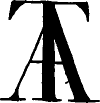 105/105540170000100_1.png