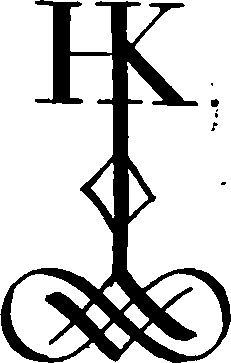 105/105540170000100_11.png