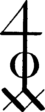 105/105540170000100_13.png