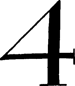 105/105540170000110_1.png