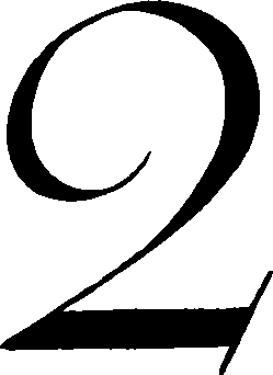 105/105540170000110_3.png