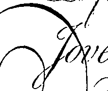 105/105540170000130_0.png
