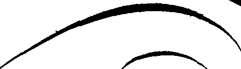 105/105540170000130_1.png
