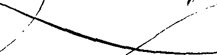105/105540170000140_0.png