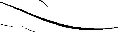 105/105540170000150_1.png
