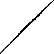 105/105540170000190_0.png