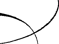 105/105540170000190_1.png