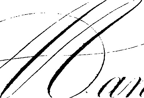 105/105540170000190_2.png