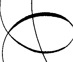105/105540170000210_0.png