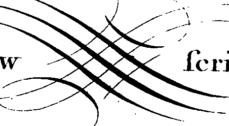 105/105540180000020_0.png