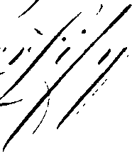 105/105540180000020_1.png