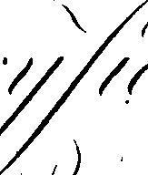 105/105540180000020_2.png