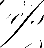 105/105540180000020_3.png