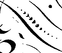 105/105540180000020_4.png