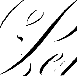 105/105540180000040_1.png