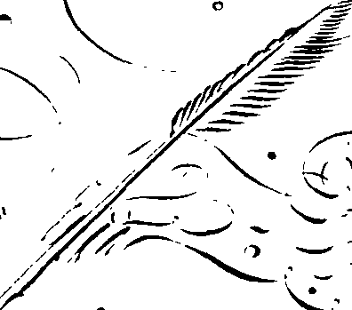 105/105540180000040_2.png