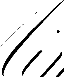 105/105540180000050_1.png