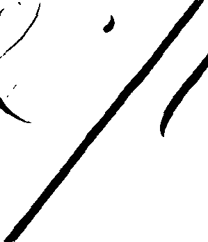 105/105540180000060_2.png