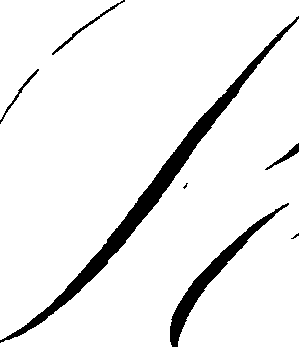 105/105540180000060_3.png
