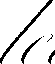 105/105540180000080_0.png