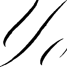 105/105540180000080_1.png