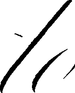 105/105540180000080_2.png