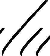 105/105540180000080_3.png