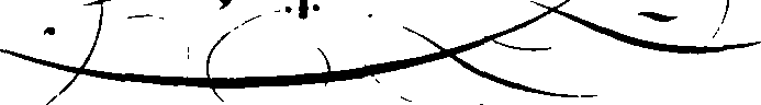105/105540190000010_1.png