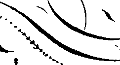 105/105540190000010_2.png