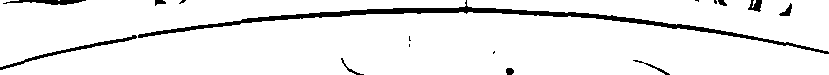105/105540190000010_3.png