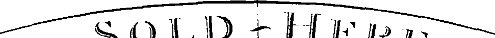 105/105540190000010_4.png
