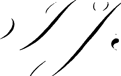 105/105540190000020_0.png