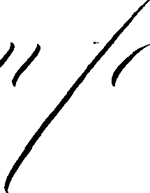 105/105540190000060_1.png