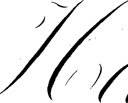 105/105540190000070_0.png