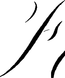 105/105540190000070_1.png