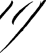 105/105540190000090_0.png