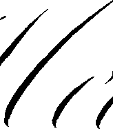 105/105540190000090_1.png