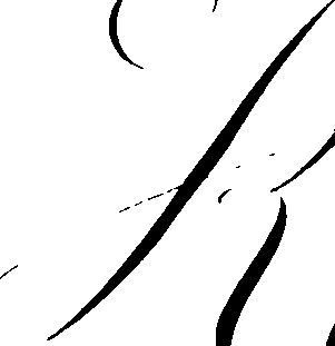 105/105540190000110_0.png
