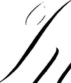 105/105540190000110_1.png