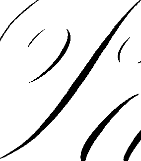 105/105540190000150_2.png