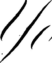 105/105540190000170_0.png