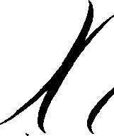 105/105540190000170_1.png